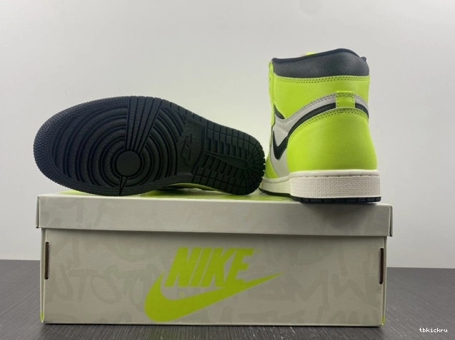 Cheap TBkick 555088-702 Air 1 Volt High OG Jordan 0628
